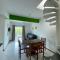 Residencial Recanto do Colibri
