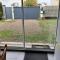 studio 2 personnes - Luxeuil-les-Bains