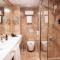 Shelter Inn Hotel & Spa