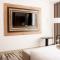 Shelter Inn Hotel & Spa