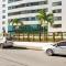 Flat 701 - PortoMar Home Club