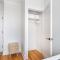 Modern Three Bedroom Brooklyn Condo-Hotel