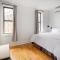 Modern Three Bedroom Brooklyn Condo-Hotel
