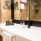 Shelter Inn Hotel & Spa