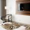 Shelter Inn Hotel & Spa - 安卡拉