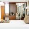 Shelter Inn Hotel & Spa