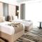 Shelter Inn Hotel & Spa