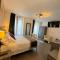 Luxor Bastille Hotel