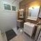 Gîte dElvire Maison chaleureuse avec jacuzzi privatif et parc arboré