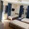 Rooms Ideal