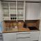 Superior Apartment Lisinski - Private parking - 2 & 3 Bedroom - Загреб