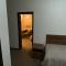 Status Hotel