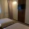 Status Hotel - 波尔塔瓦