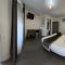 Luxor Bastille Hotel