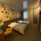 Status Hotel - 波尔塔瓦