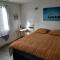 studio 2 personnes - Luxeuil-les-Bains