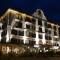 Hotel Interlaken - Interlaken