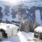 NID DOUILLET DE FLAINE