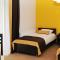 Hotel Klaudia