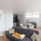 Charmant appartement proche de Clermont-Ferrand