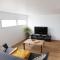 Charmant appartement proche de Clermont-Ferrand
