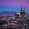 Charmant appartement proche de Clermont-Ferrand