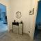 Comfy Turin Apartment - تورينو