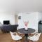 Charmant appartement proche de Clermont-Ferrand - 沙托盖