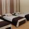 Hotel Klaudia
