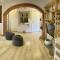 Country Lodge