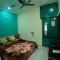 Rudransh home stay