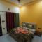 Rudransh home stay