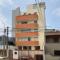 MimiAna House - Lima
