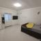 Apartament 2 beds & living room