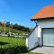 APARTAMENTOS VALLE DE IROLA