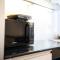 Celje Center Apartment