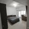 Apartament 2 beds & living room