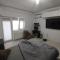 Apartament 2 beds & living room