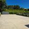 APARTAMENTOS VALLE DE IROLA