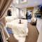 Apartment Linda Spa
