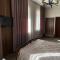 Status Hotel - 波尔塔瓦
