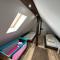 Apartmani Vidatela Kopaonik