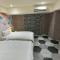 墨鐵會館