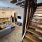 Apartmani Vidatela Kopaonik