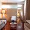 Hotel Ceres