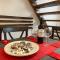 Apartmani Vidatela Kopaonik