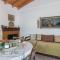 Beautiful cottage house at Mesokampos