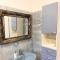 Holiday House Vego