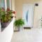 Holiday House Vego