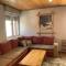 Apartmani Košuta- Ljiljana Đokanović